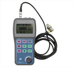 Máy đo chiều dày siêu âm TIME TIME®2170 (TT700)